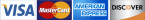 cc-logos